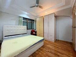 Blk 604 Choa Chu Kang Street 62 (Choa Chu Kang), HDB Executive #517257441